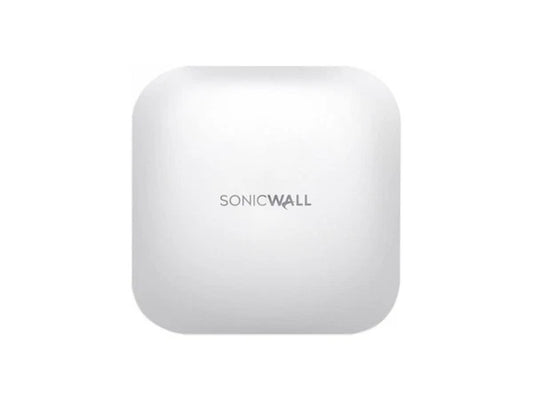 03-SSC-0722 - SonicWall SONICWAVE 621 Wireless Access Point