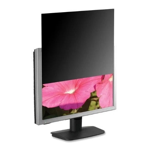 CCS-20514 - Compucessory Privacy Screen Filter Black 18.5"LCD Monitor