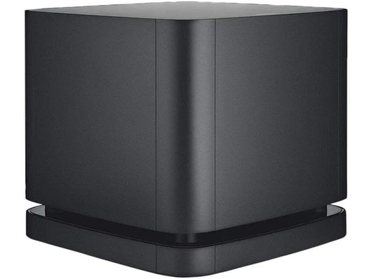 796145-110R - Bose Bass Module 500 Wireless Subwoofer Black
