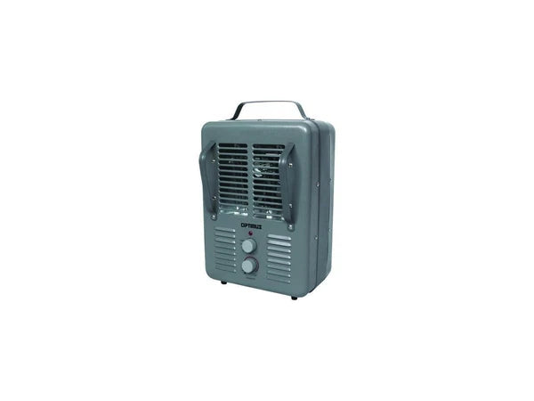H3013 - Optimus H-3013 h-3013 portable utility heater