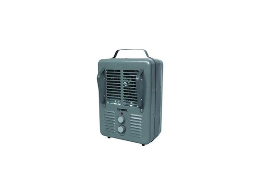 H3013 - Optimus H-3013 h-3013 portable utility heater