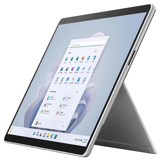 X4200001 - Microsoft Surface Pro 10 13" Tablet U5-135U 8GB 256GB W11P