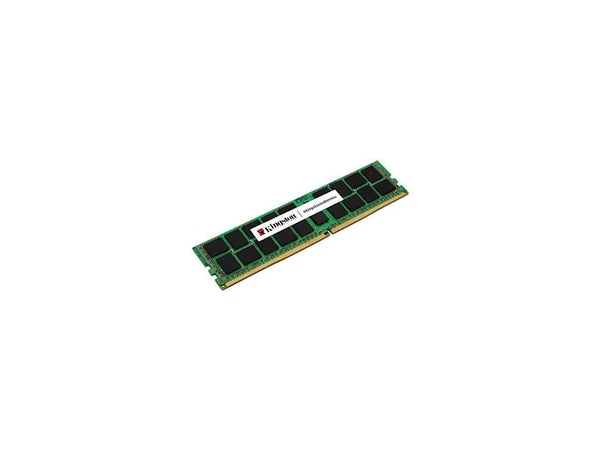 KTD-PE548E-16G - Kingston 16GB DDR5-4800MT/s ECC Module