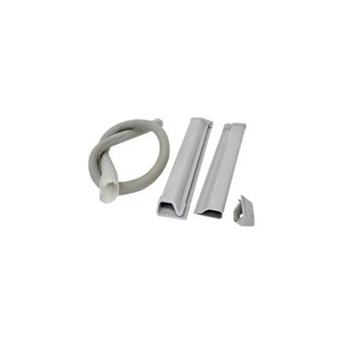 97-563-057 - Ergotron Cable Organizer