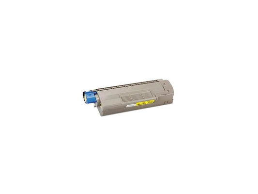 AC-O0610M - Oki Data Innovera Toner Cartridge Yield male