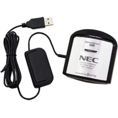 KT-LFD-CC2 - NEC Sharp Display Wall Calibration Kit