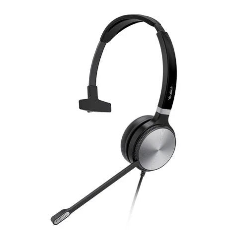 YH36-MONO - Yealink Wideband Headset