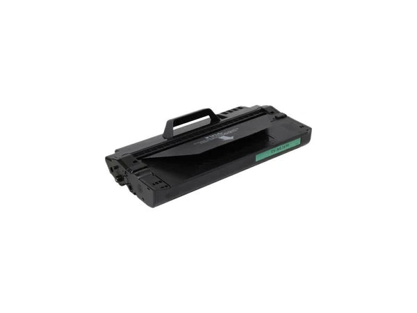 TS-ML1630 - Green Project Samsung ML1630 Toner Cartridge