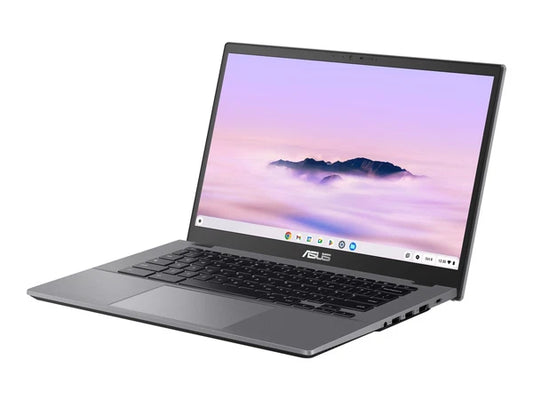 CX3402CBA-DH388-GR - Asus Chromebook Plus CX34 14" Chromebook