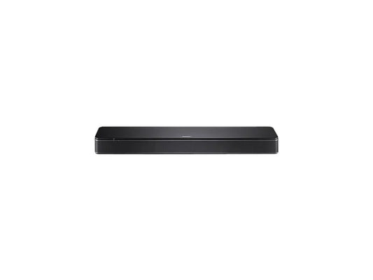 838309-1100 - Bose TV Speaker Bluetooth Soundbar Black