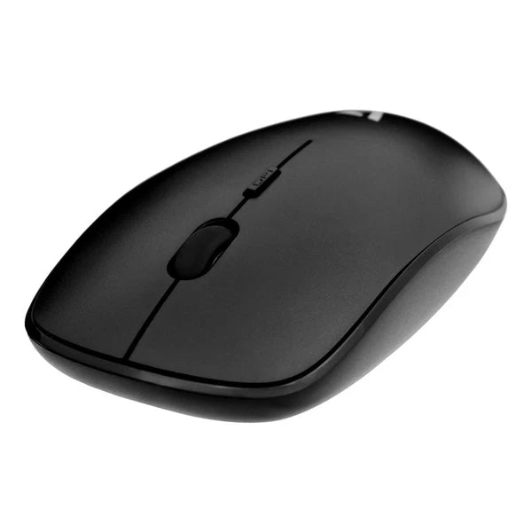 MW200-1N - V7 Wireless Optical Mouse