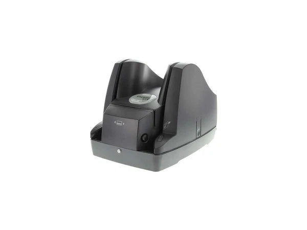 22350005 - MagTek Excella STX Check Reading and Imaging Device USB/Ethernet