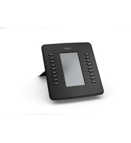 D7BK - Snom D7 Expansion Module