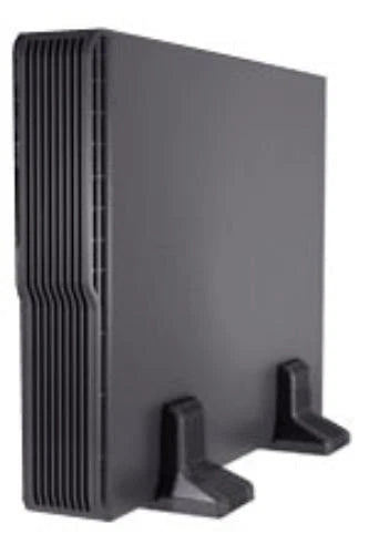 GXT4-144VBATKIT - Liebert Gxt4-144vbatKit Ups Battery 9000 Mah 12 V Dc Spill Proof