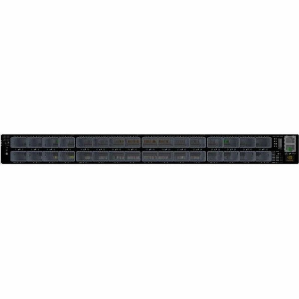 GXT51500LVRT2UXLTAA - Vertiv Liebert GXT5 TAA Compliant UPS 1500VA/1350W 120V Online 2U Rack/Tower UPS