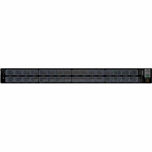 GXT51500LVRT2UXLTAA - Vertiv Liebert GXT5 TAA Compliant UPS 1500VA/1350W 120V Online 2U Rack/Tower UPS