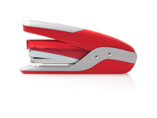 S7064589 - Swingline Quick Touch Full Strip Metal Stapler