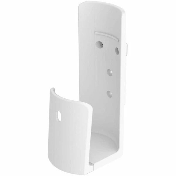 98-677-629 - Ergotron Adjustable Wipes Holder