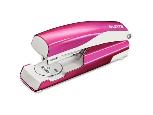 55047023 - Swingline Full-Strip Stapler 40Sht Cap Pink