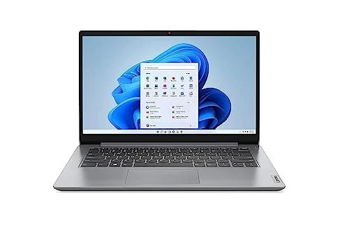 A98XYUT#ABA - HP Elite Mini 805 G8 Desktop Computer AMD Ryzen 7 PRO 5750GE 32GB 512GB
