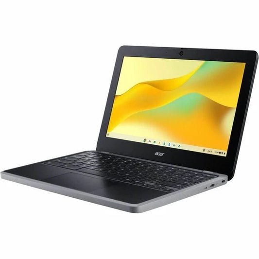 NXKK7AA002 - Acer 311 11.6" TouchScreen Chromebook MediaTek 8GB 32GB eMMC ChromeOS