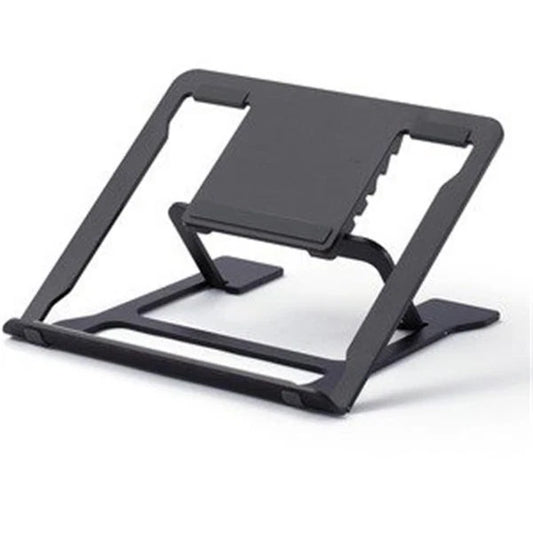 DTA-21688 - First Base DAC Portable Laptop Stand