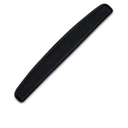 30205 - Allsop Keyboard Wrist Rest