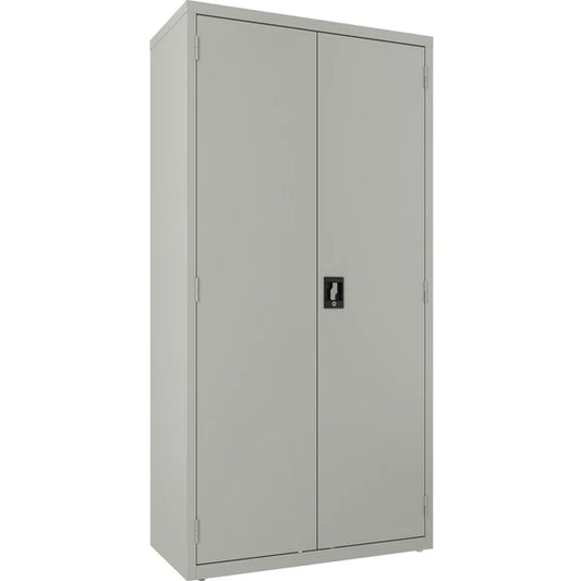 LLR-66967 - Lorell Wardrobe Cabinet