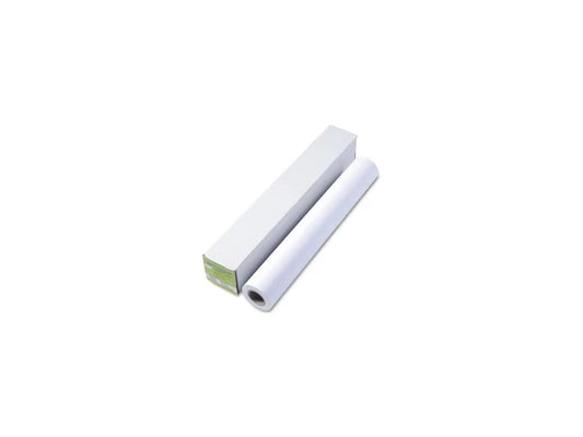 Q1412A - HP Basic Heavyweight Coated Paper