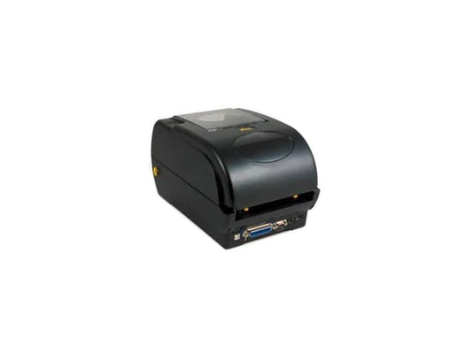 '633808402006 - Wasp WPL305 Desktop Thermal BarCode Corporation Printer