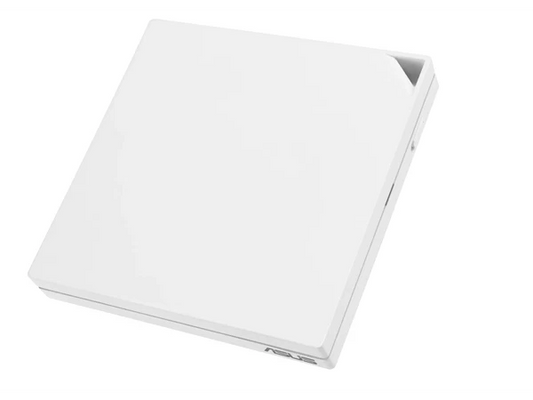 RT-AX57GO - Asus AX3000 Wireless Dual-Band Gigabit Travel Router
