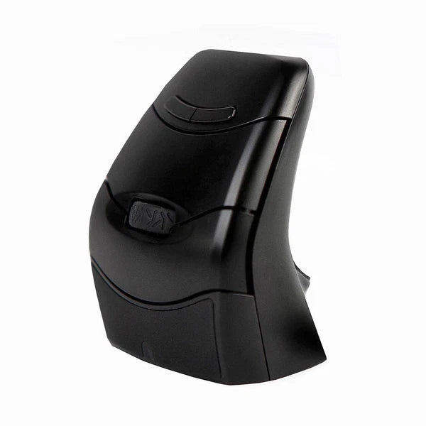 PD3DXT3WR - Kinesis DXT Mouse 3 Ergonomic Vertical Mouse RF Wireless