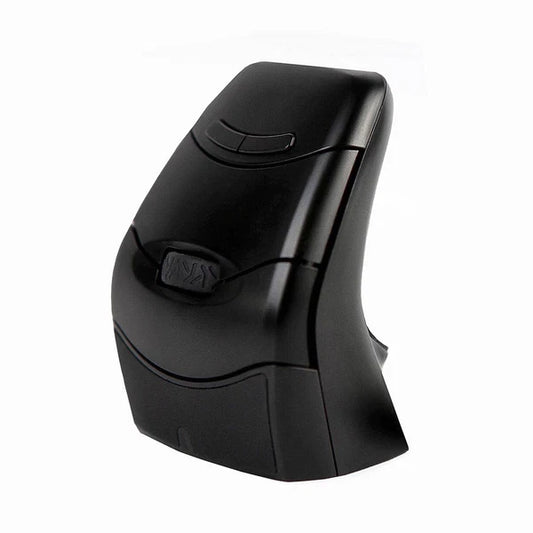 PD3DXT3WR - Kinesis DXT Mouse 3 Ergonomic Vertical Mouse RF Wireless