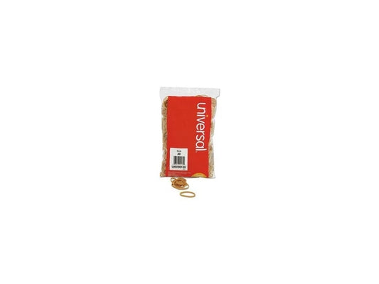 UNV00130 - Universal Rubber Bands