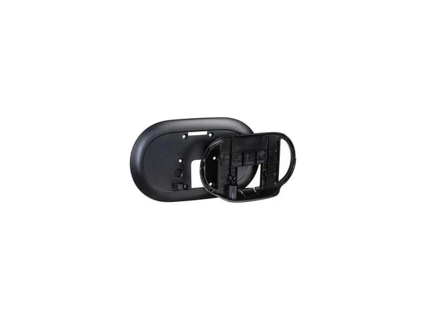 874P8AA - Plantronics Poly Wall Mount