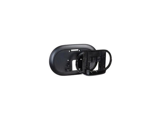 874P8AA - Plantronics Poly Wall Mount