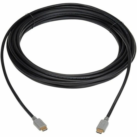 P568-035-2A - Eaton 4K HDMI Cable HDCP 2.2 35ft
