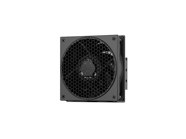 FDP02B - SilverStone External cooling fan Adapter bracket