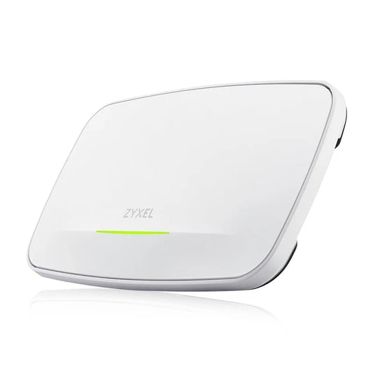 WBE660S - Zyxel WiFi 7 Tri-Band Access Point