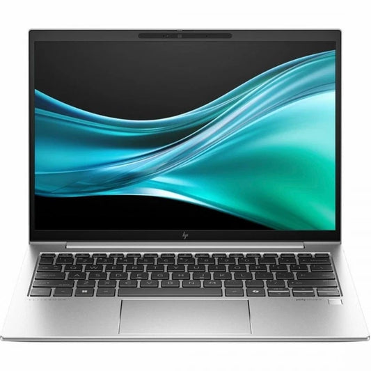 A6TG4UT#ABA - HP EliteBook 830 G11 13.3" Notebook WUXGA Intel Core Ultra 7 165U 16GB