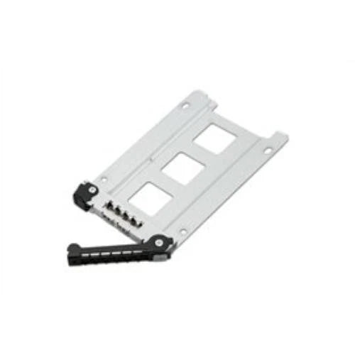181899 - ICY Dock EZ-Slide Drive Bay Adapter