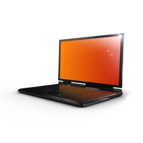 15-6W - 3M Pf15.6w Privacy Screen Filter