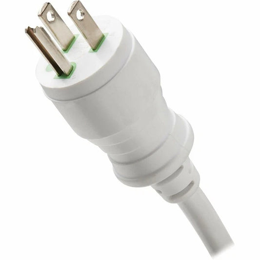 PS-607-HG-OEMLM - Tripp Lite Eaton Series Safe-it Ul 1363a Medical-grade Power Strip
