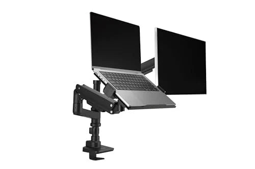 K58274NA - Kensington SmartFit Mounting Arm