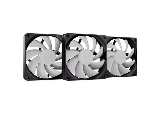 FAN-HYTE-001 - HYTE FAN001 PC Case Fans