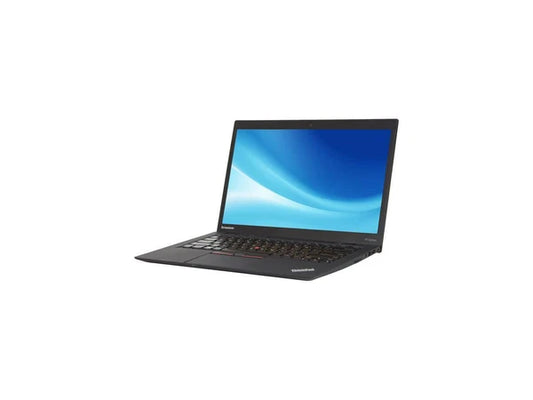 344453U - Lenovo 14" Intel Core i5 3rd Gen 3427U 1.80 GHz 4GB Laptop