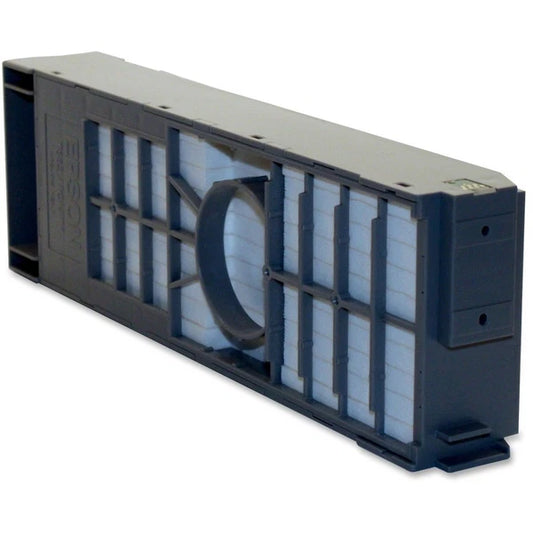 T582000 - Epson Maintenance Cartridge