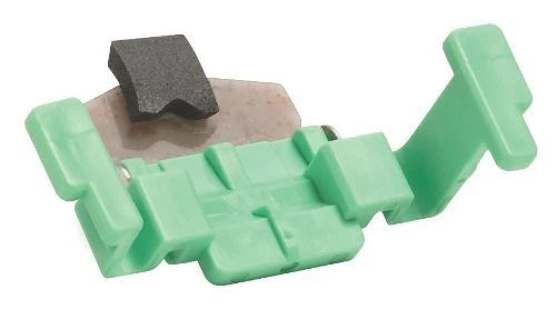 SPA0001 - Brother Separation Pad