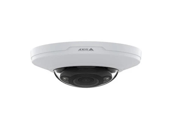 02677-001 - AXIS M4215-LV Dome Camera