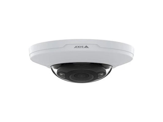 02677-001 - AXIS M4215-LV Dome Camera